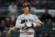 2025 MLB All-Star Game - Source: Getty